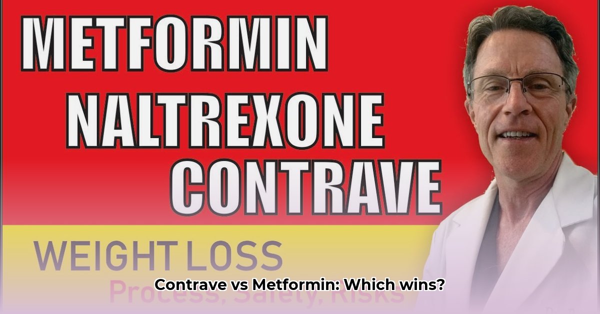 contrave-vs-metformin-for-weight-loss